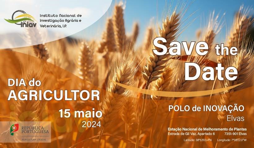 dia_agricultor_elvas