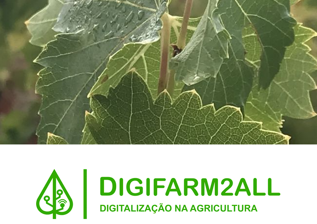 digifarm2all