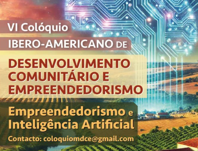 eai