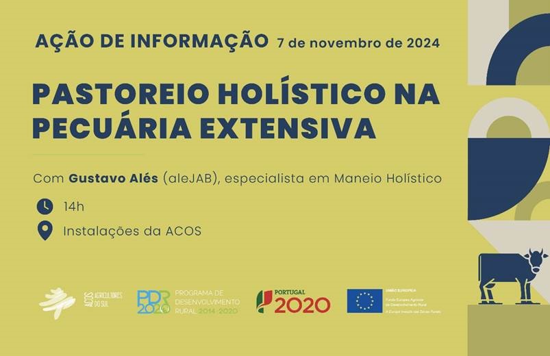 formação_pastoreio