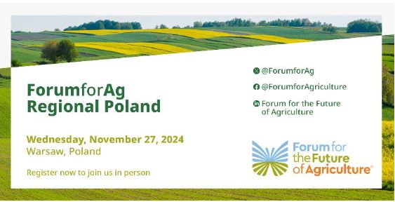 forumforag_polonia