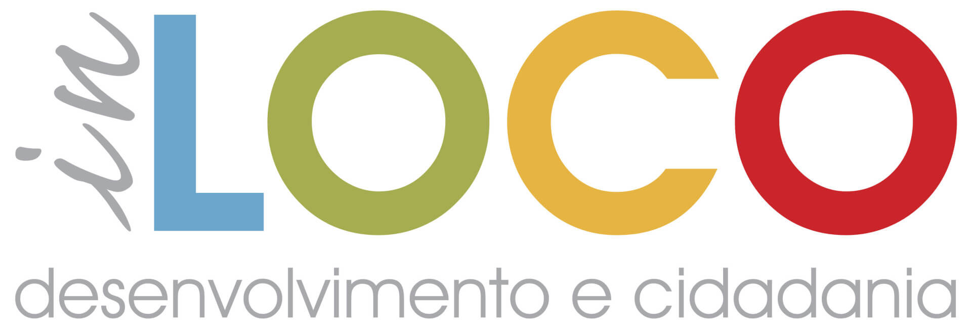 imagem1 1