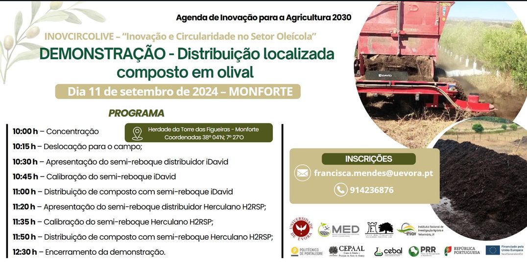 inovcircolive