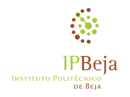 ipbeja