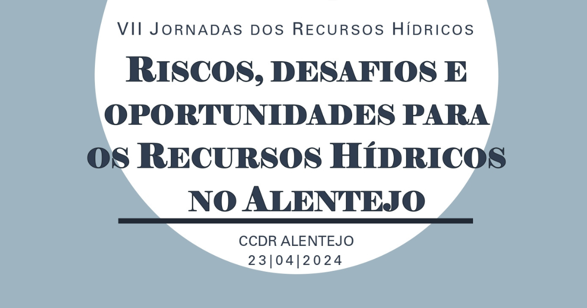 jornadasrecursoshidricos site