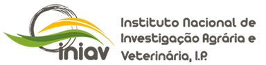 logo INIAV