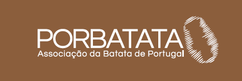 porbatata
