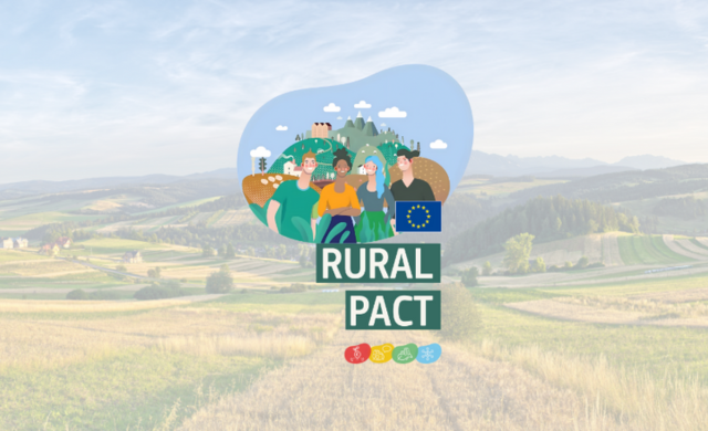 rural-pact-eu
