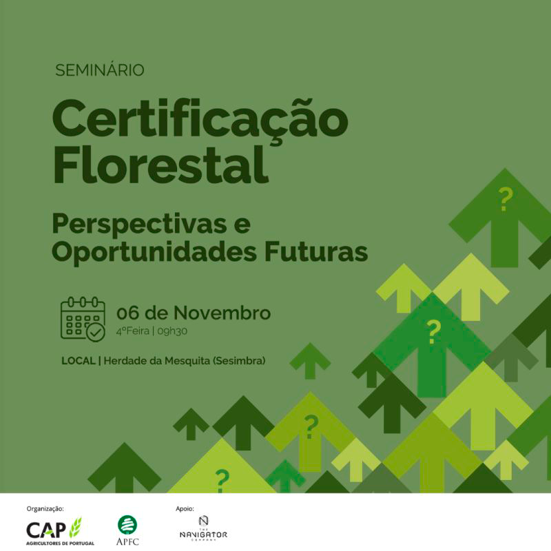 seminario_certificação_florestal