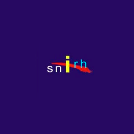 snirh 1