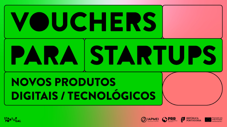 voucherstartup