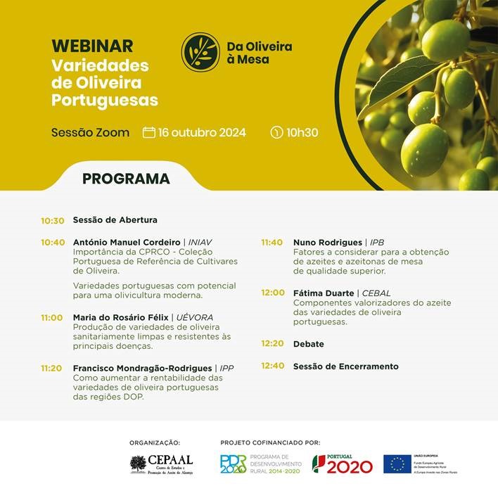 webinar_oliveiras_portuguesas