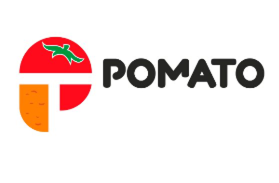 20260112 POMATO Press Release 1