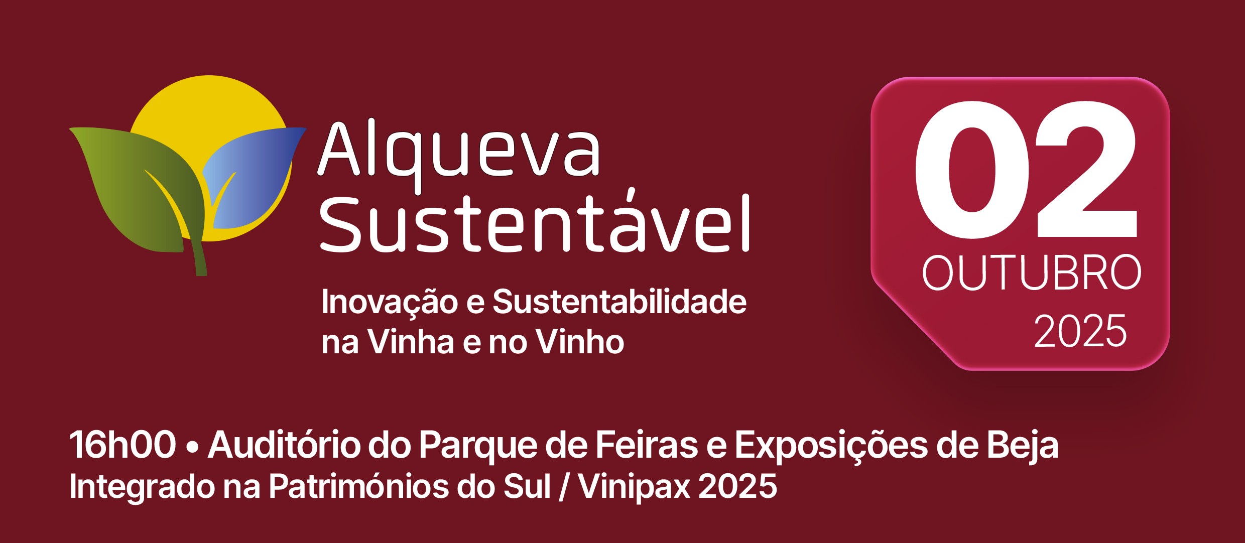 ALQUEVA cartaz02