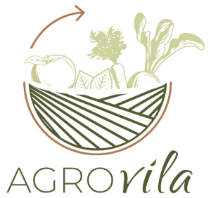 AgroVila Logo SemFundo 300x282