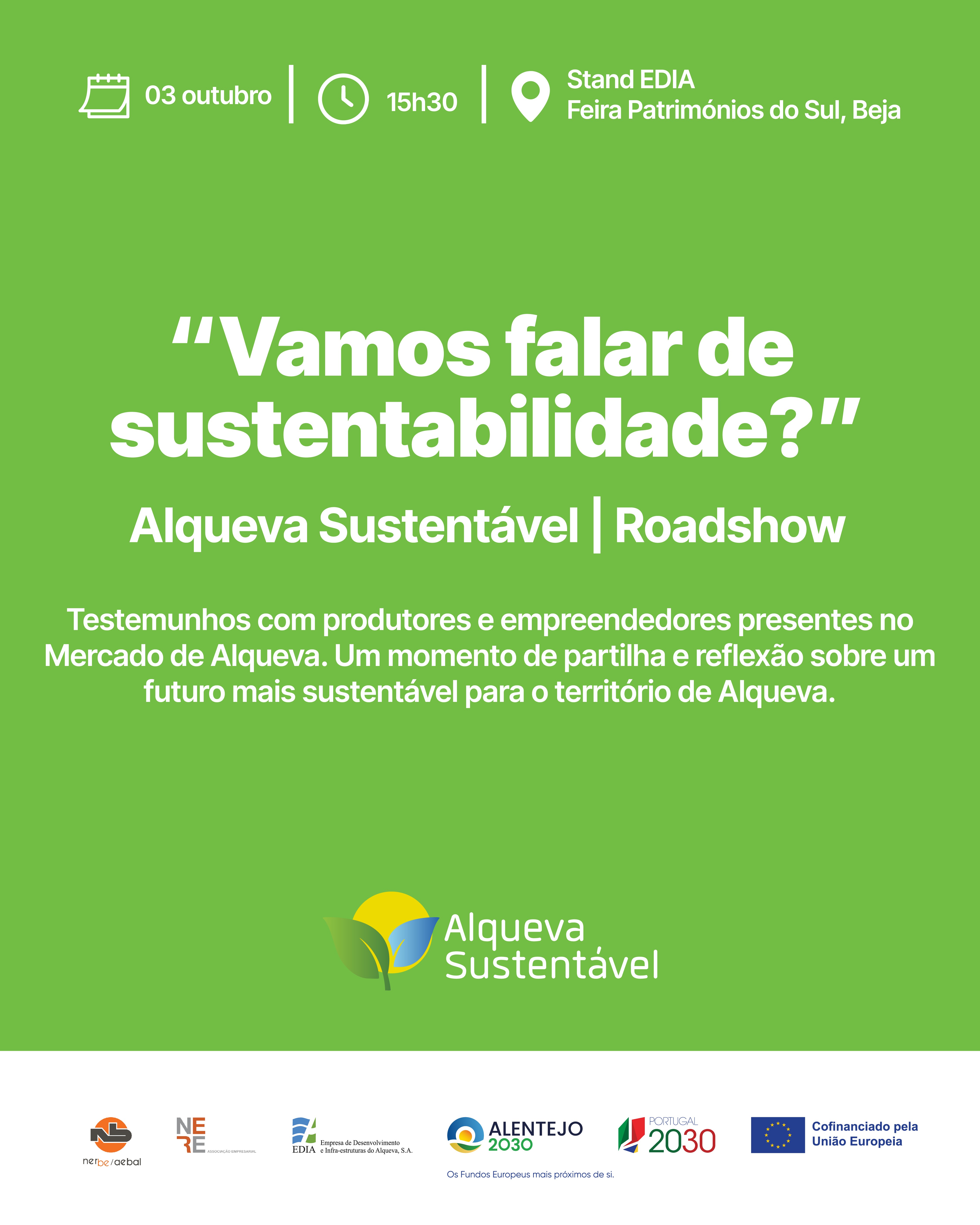 AlquevaSustentavel 3out2025