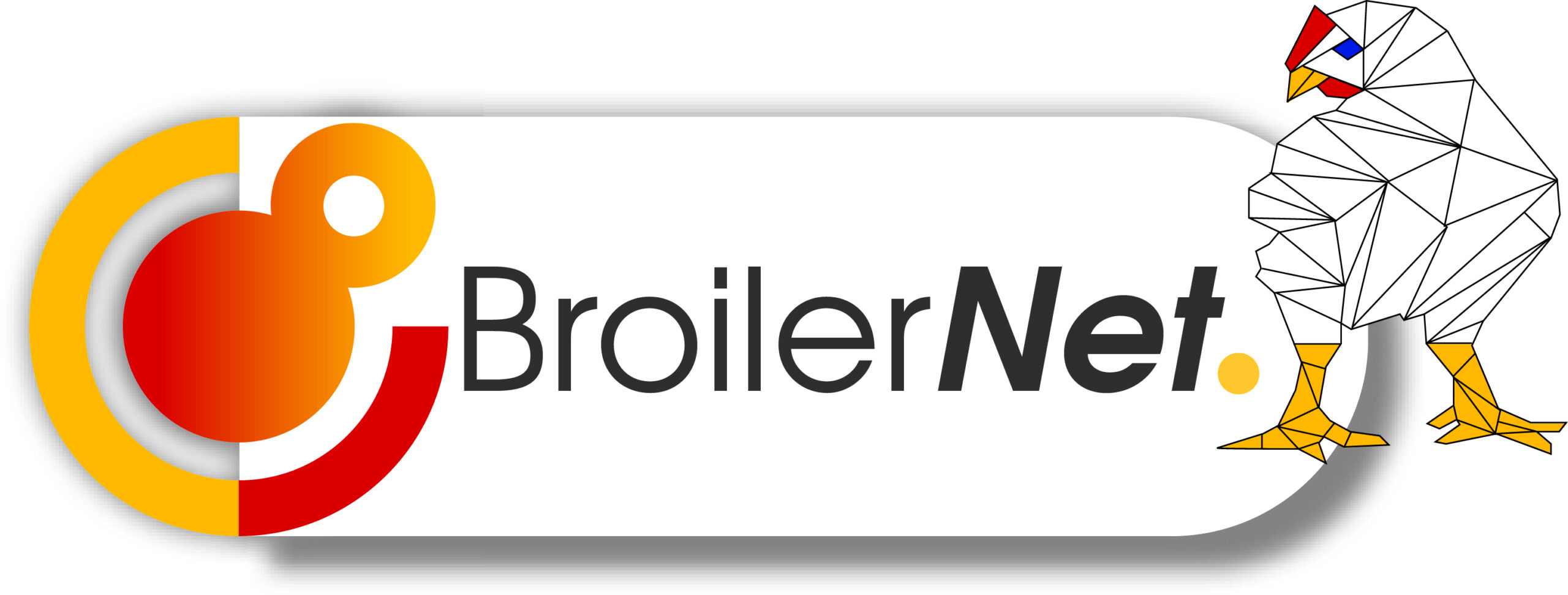 BroilerNet logo Definitief 17 Okt. 2022 GROOT scaled