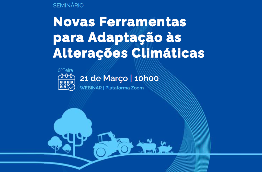 CAP webinar ferramentas AC