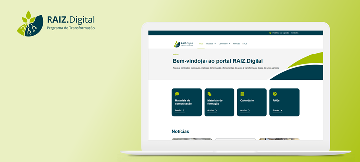 Captura de ecrã 2025 10 17 094207