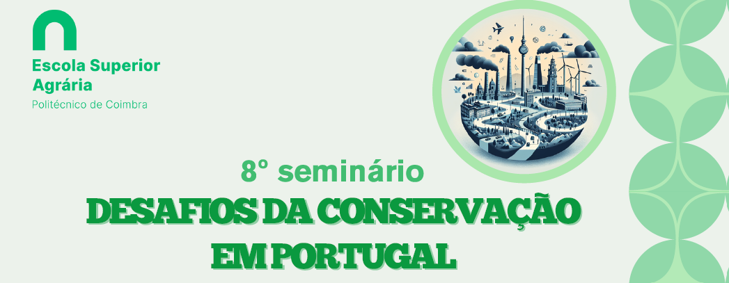 Captura de ecrã 2025 10 23 125140