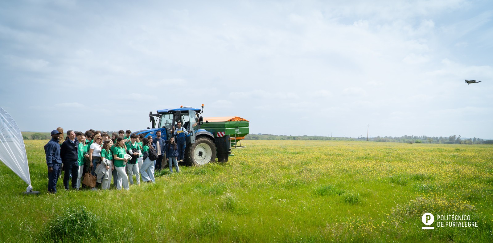 DIGITAGRO CHALLENGE