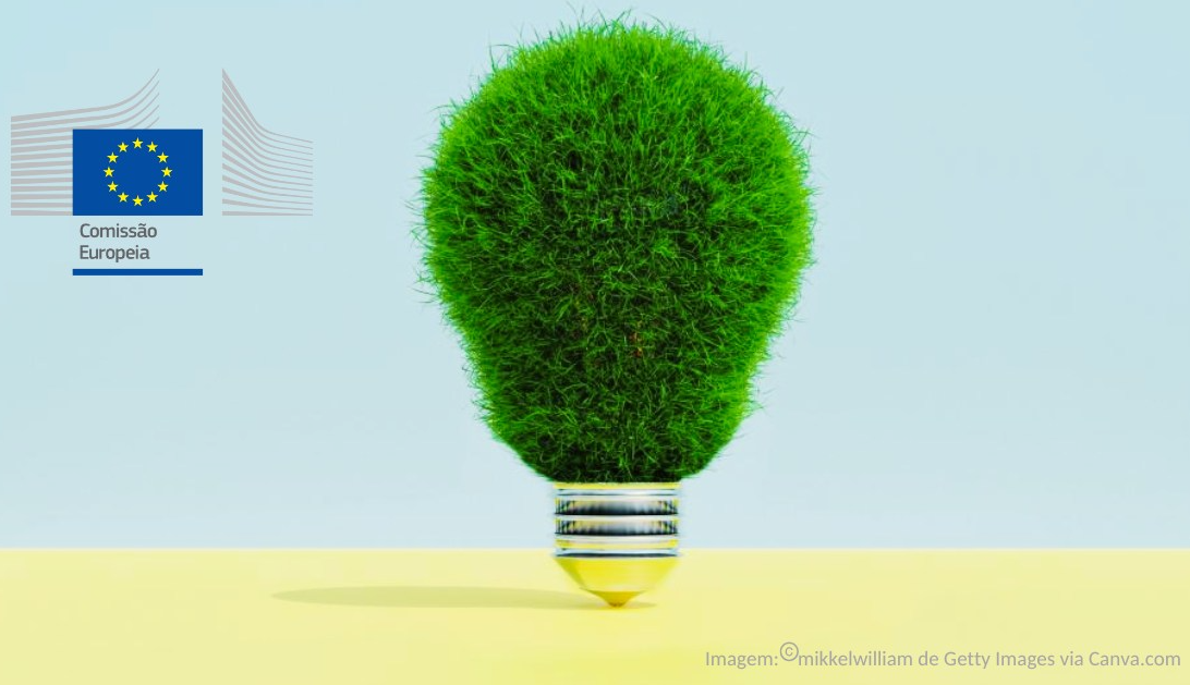 EC bioeconomy