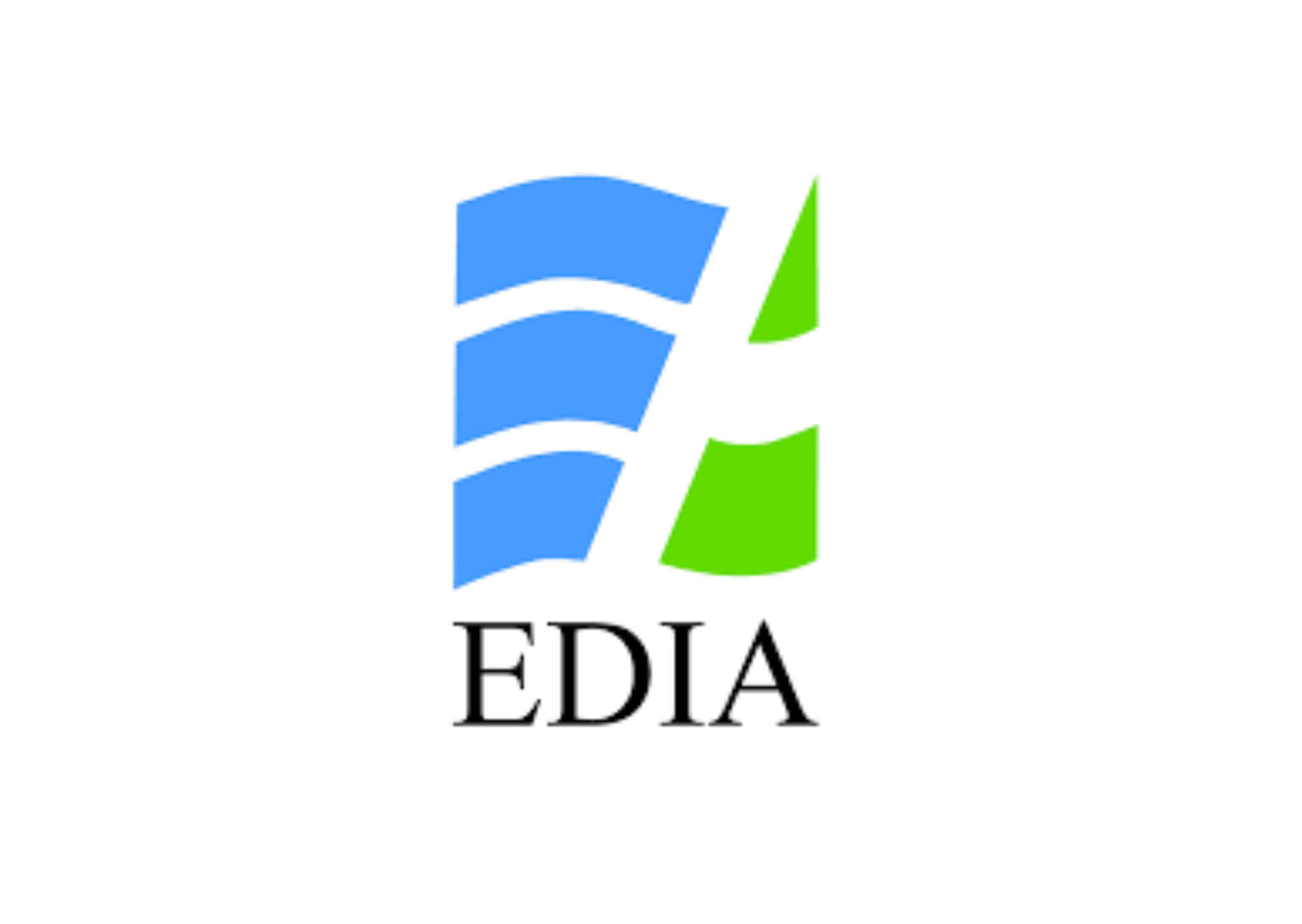 EDIA
