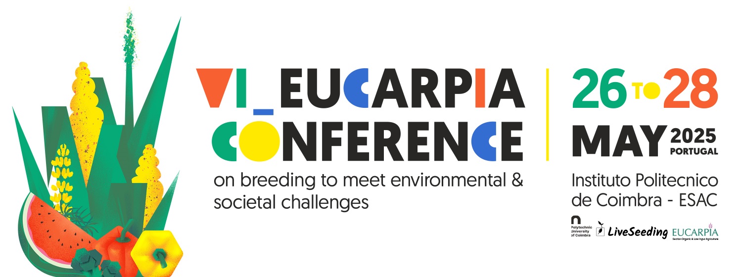 EUCARPIA-POST-Low-Reso