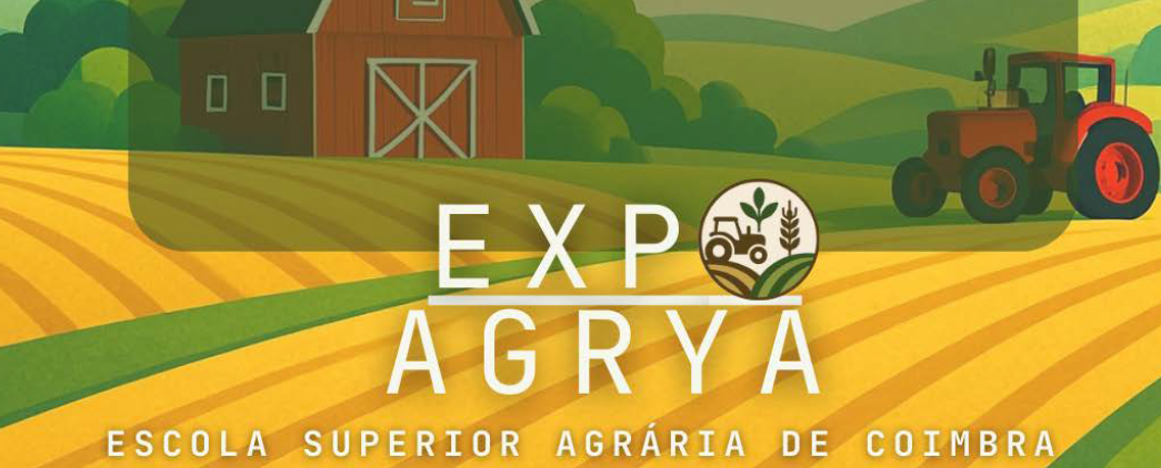 ExpoAgrya