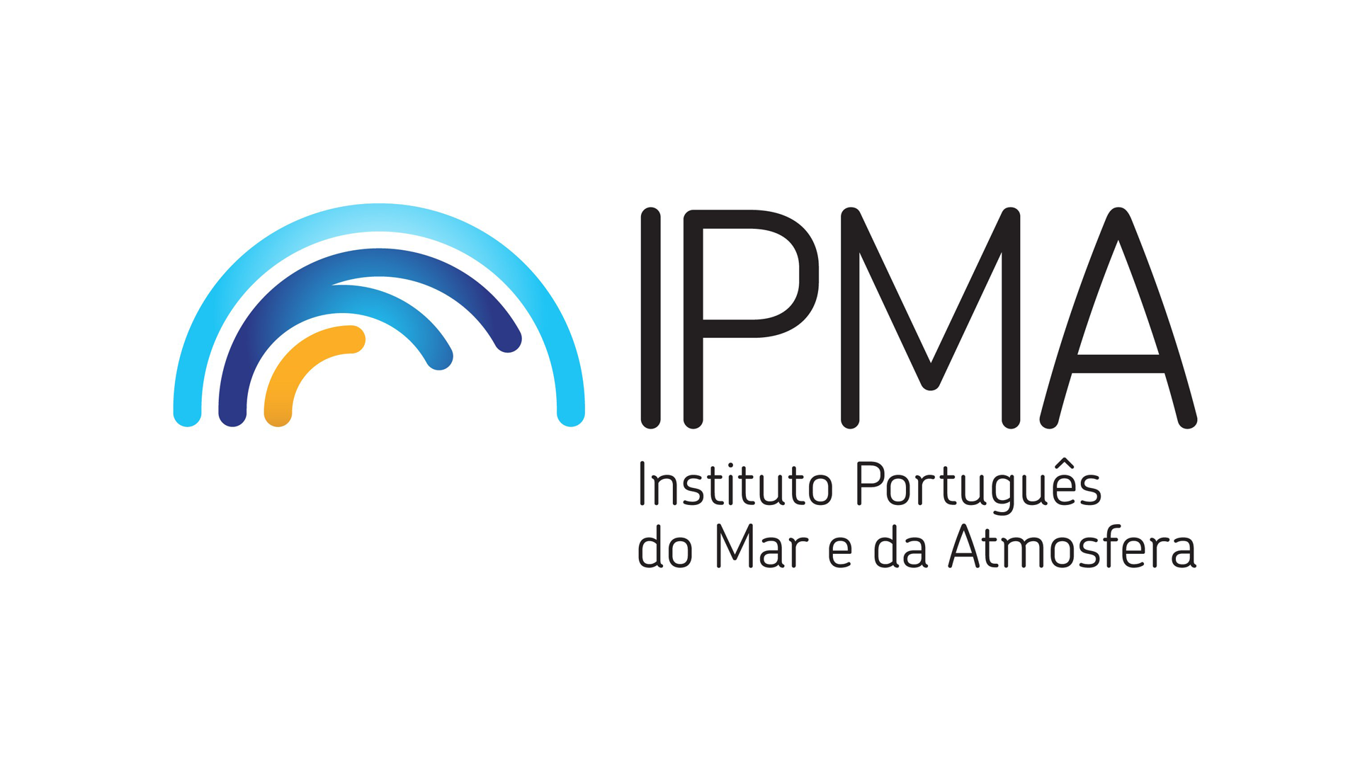 IPMA logo