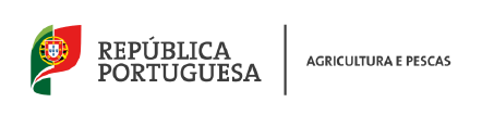 MAgri e pescas