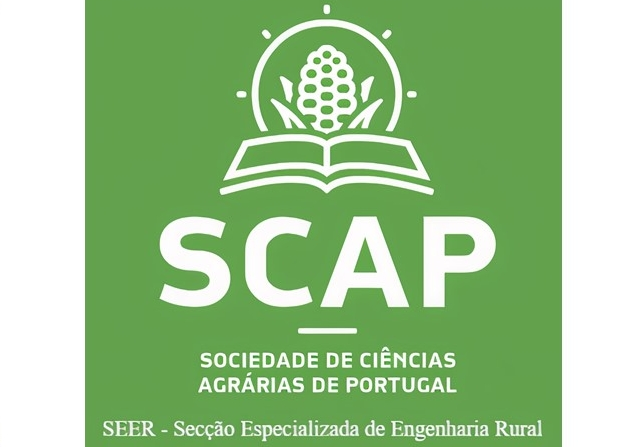 SCAP1