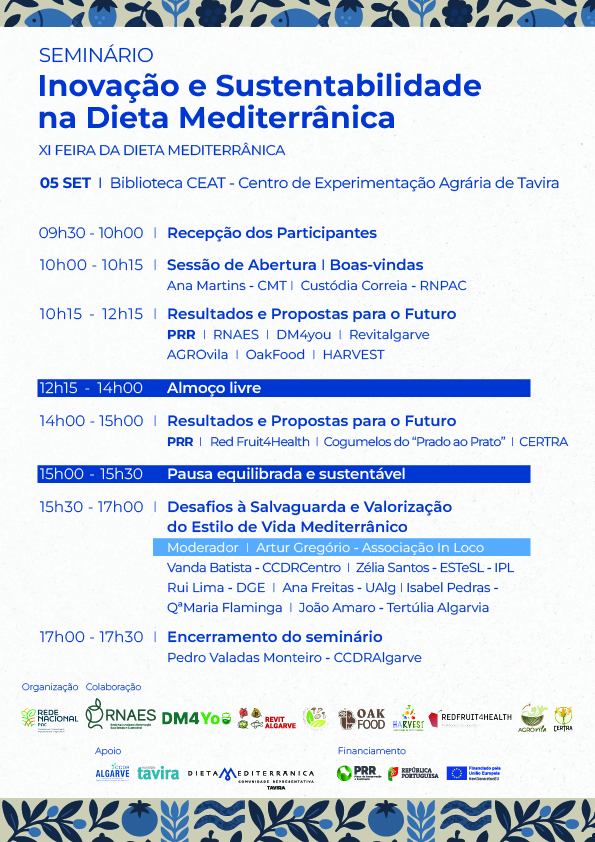 SeminárioPRR A4c logo