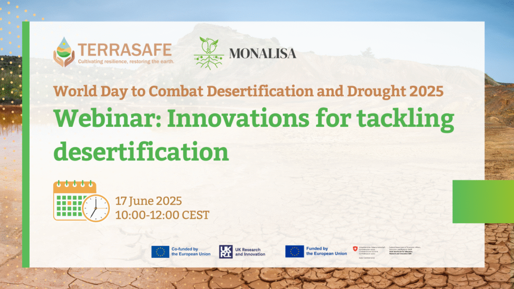 TERRASAFE webinar ad V2 1 1024x576
