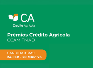 UTAD