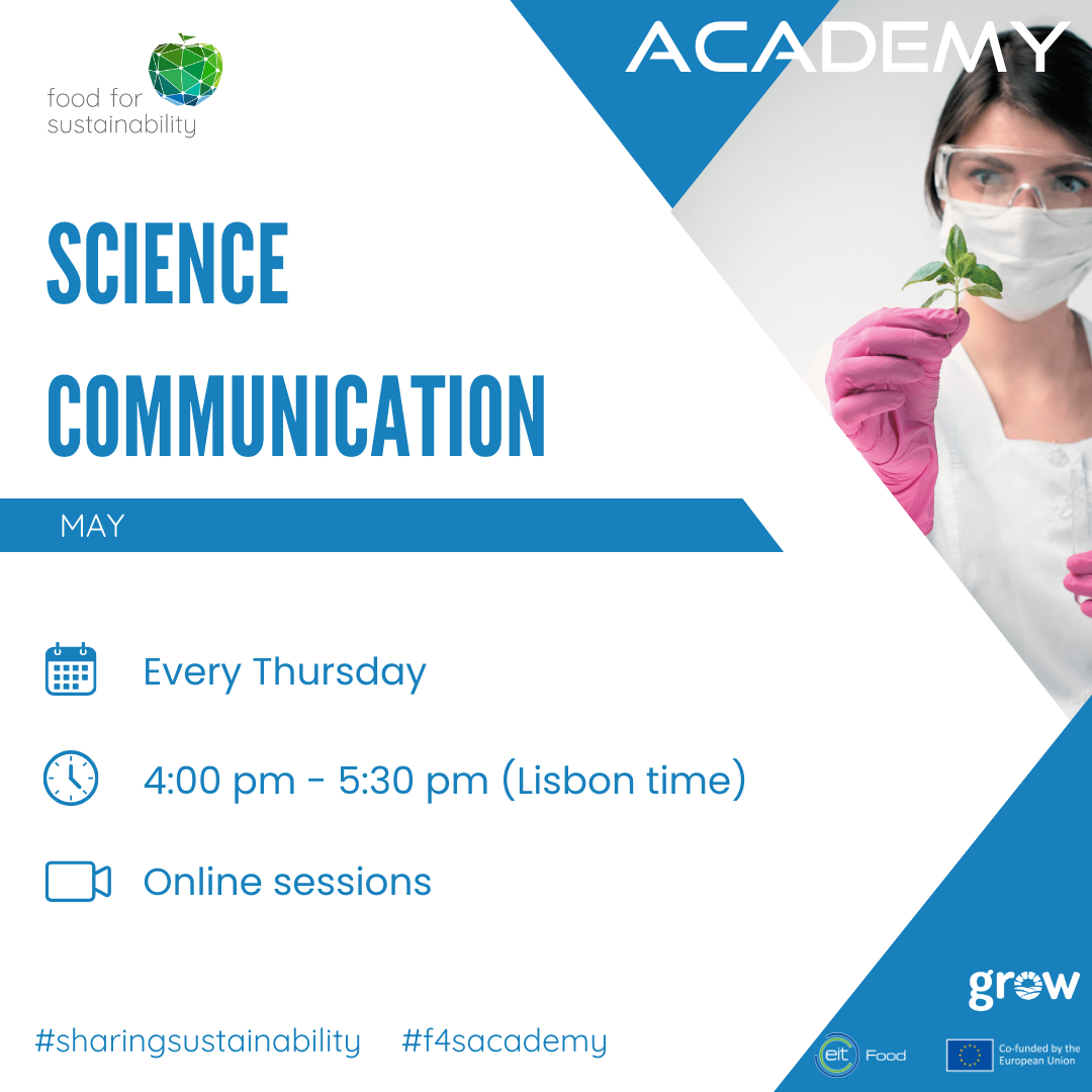 Webinar cycle 4