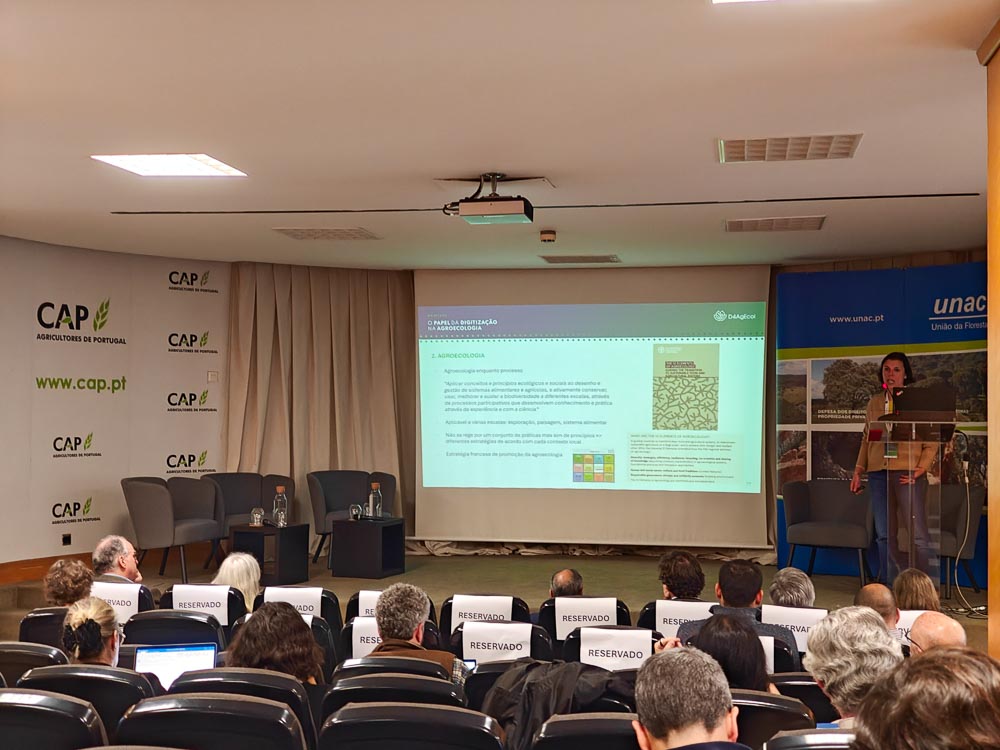 Workshop agroecologia 26