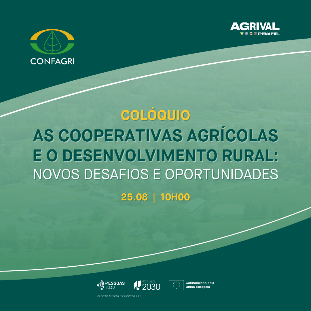 agrival 25