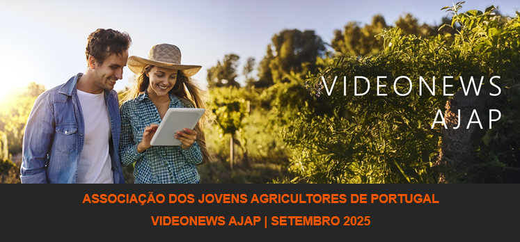 ajap videonews