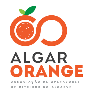 algarorange logo