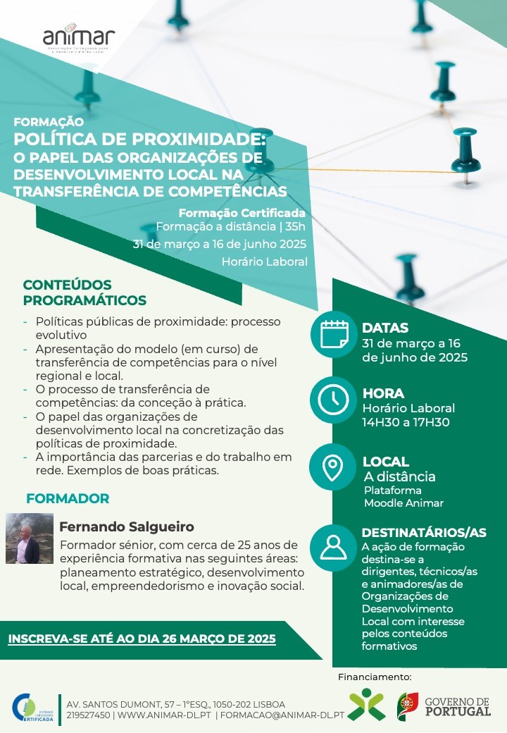 animar1
