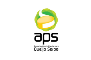 aps