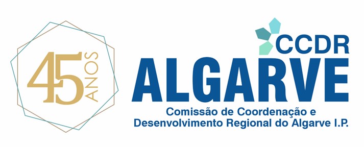 ccdralg45