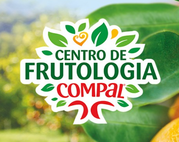 centro frutologia compal