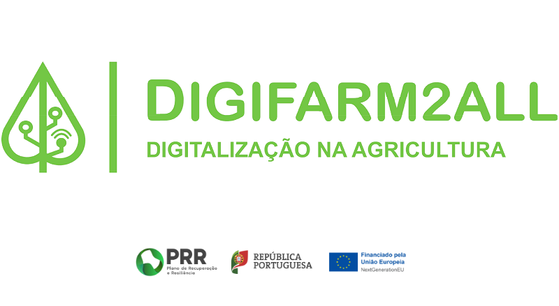 digifarm2all logo