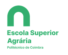 esac