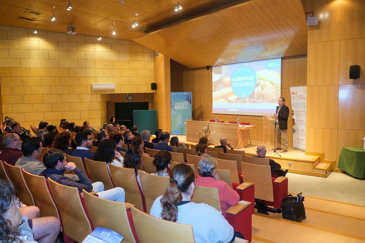 evento saborear algarve 08