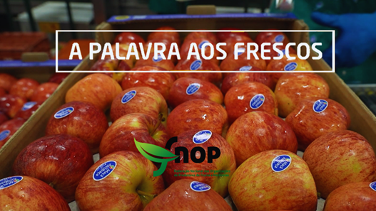 fnop