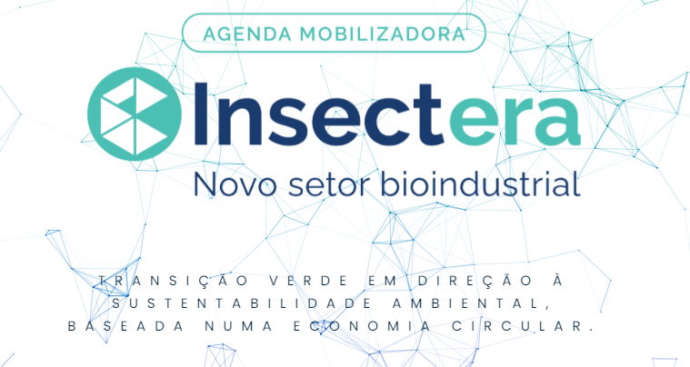 insectera