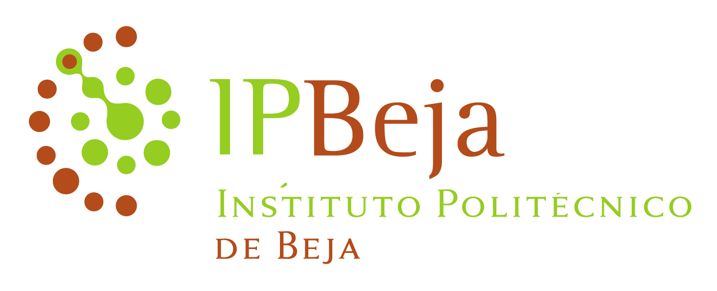 Estudantes IPBEJA